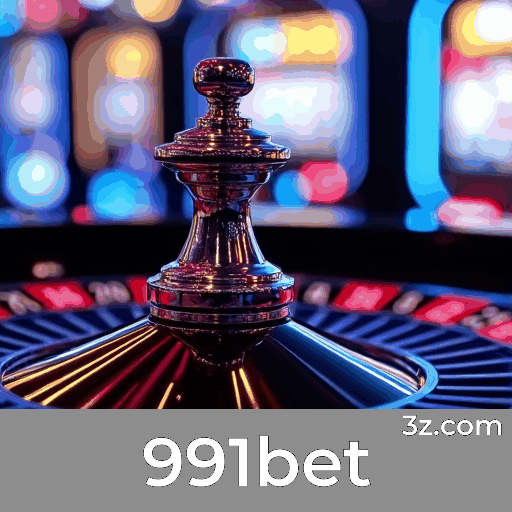 Descubra a Excelência da Plataforma 991bet e Seus Serviços Profissionais