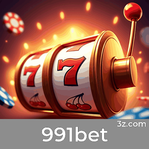 991bet: Análise de Esporte e Estratégias de Apostas