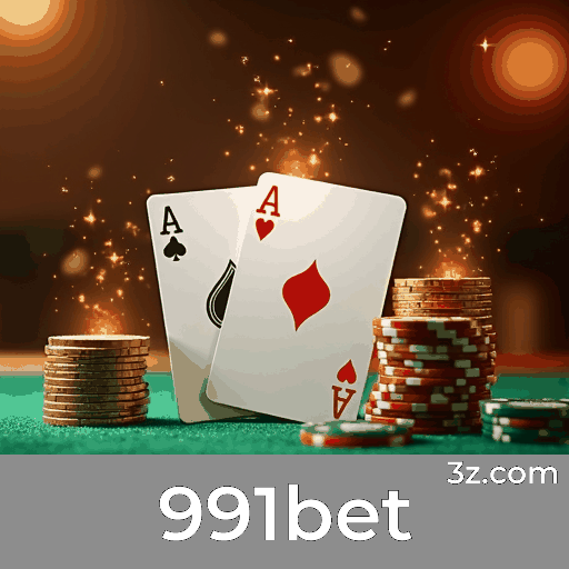 Registre-se Rapidamente e Desbloqueie Recompensas Exclusivas 991bet