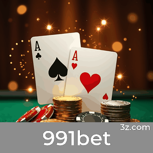 991bet: Apostas Simplificadas no Seu Aplicativo Móvel