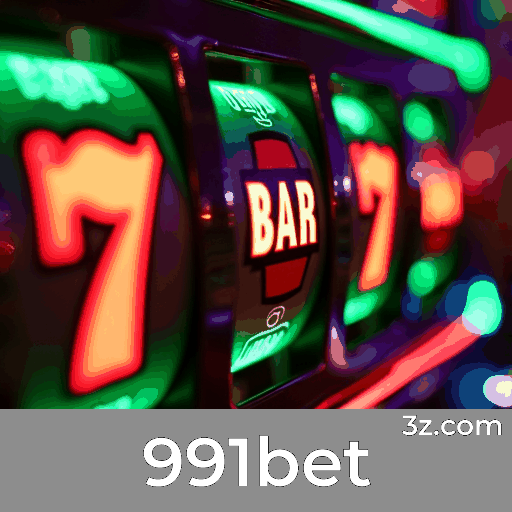 Descubra a Excelência da Plataforma 991bet e Seus Serviços Profissionais