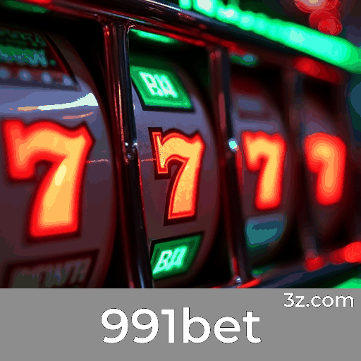 991bet: Bônus e Ofertas Exclusivas para Você!