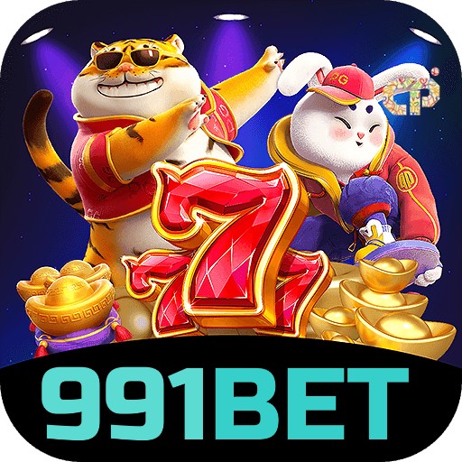 991bet: O Mundo de Jogos Selecionados