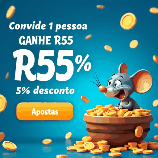 991bet