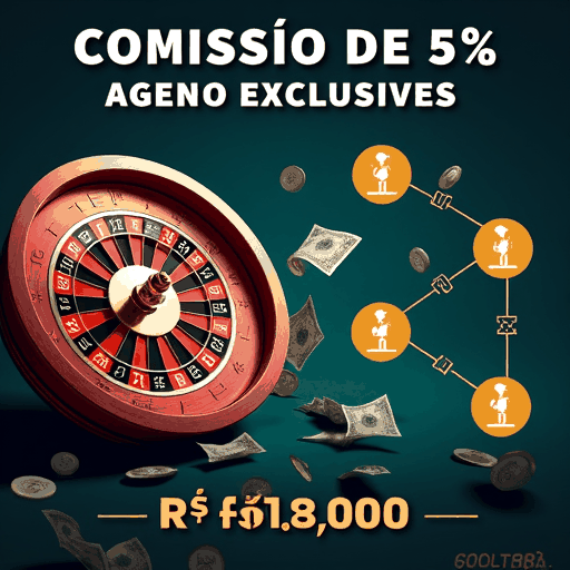 991bet