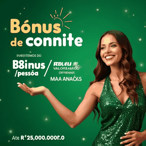 991bet