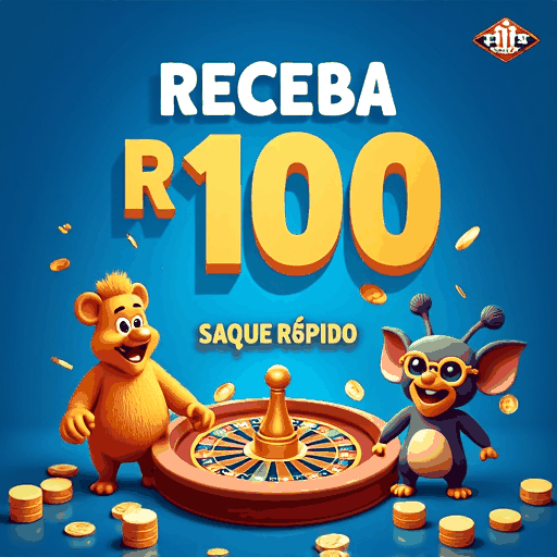 991bet