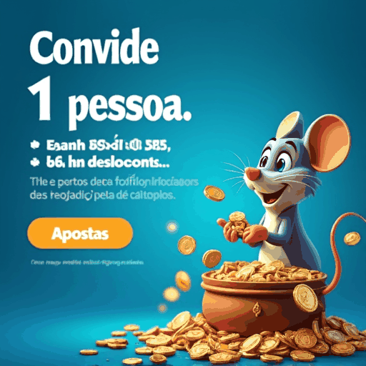 991bet