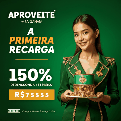 991bet