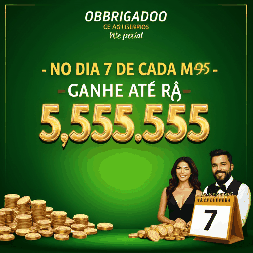 991bet