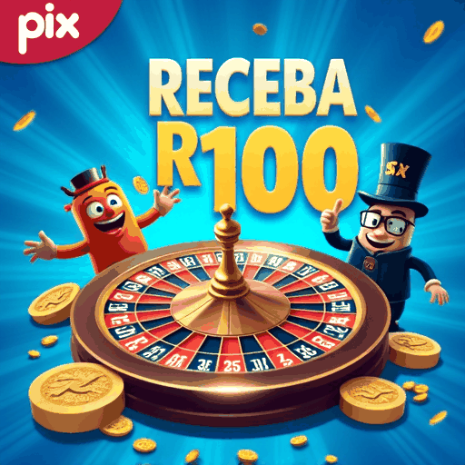 991bet