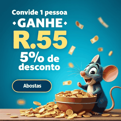 991bet