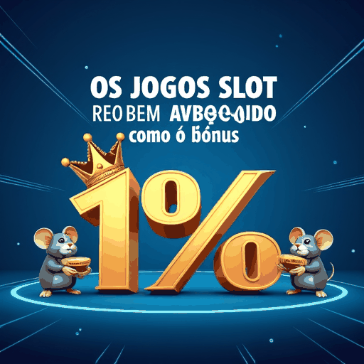 991bet
