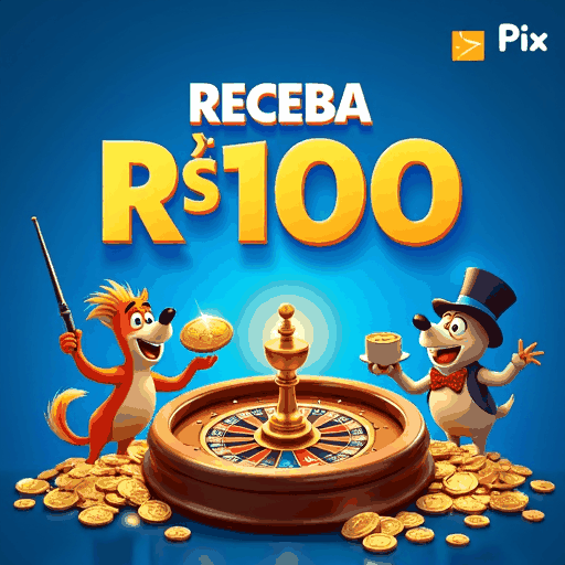 991bet
