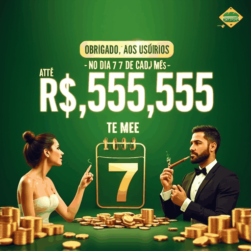 991bet