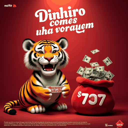 991bet