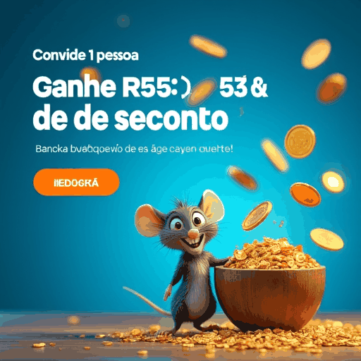 991bet