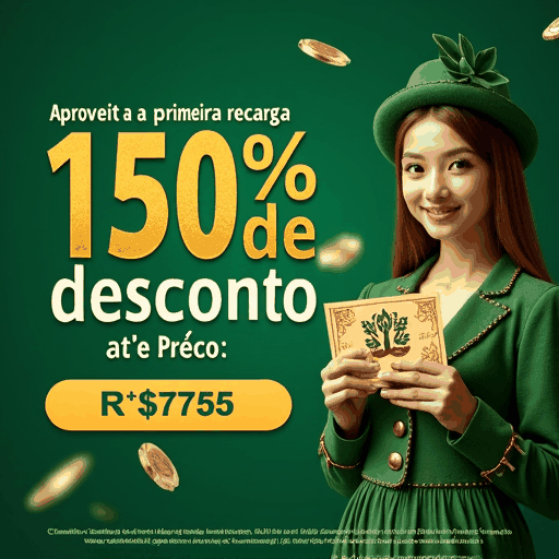 991bet