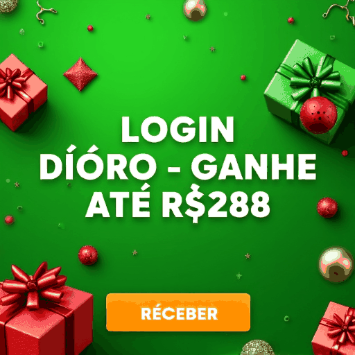 991bet