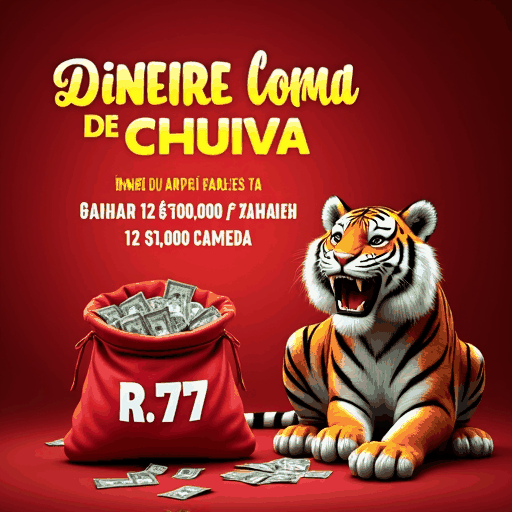 991bet