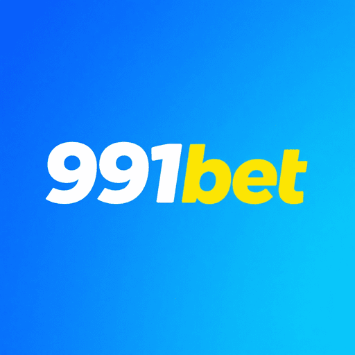 991bet