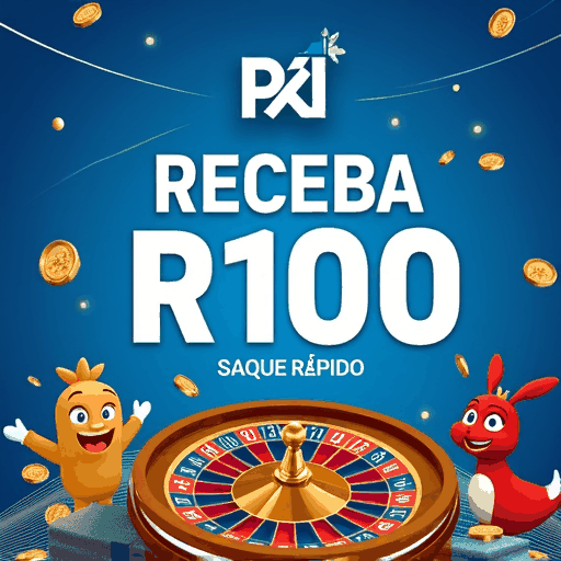 991bet