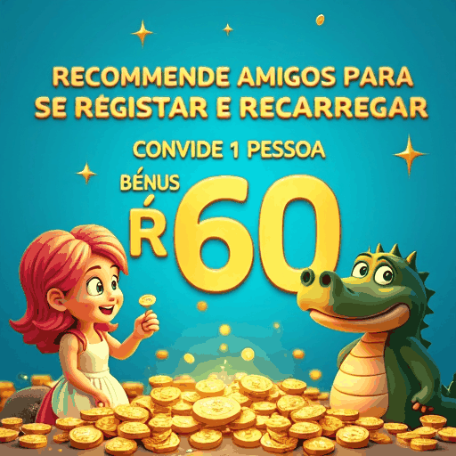 991bet